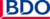 BDO_blue
