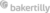 BakerTilly-Logo_black