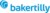 BakerTilly-Logo_blue