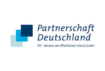 www.pd-g.de_