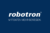 robotron