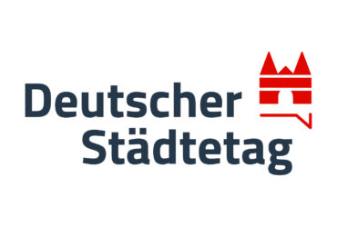 Staedtetag_Logo_Web