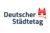 Staedtetag_Logo_Web