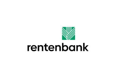 lrb_logo_farbig_rgb__096